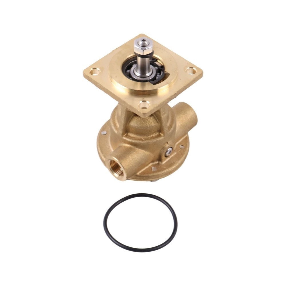 Sea Water Pump 30410-9001 25-12057 fits Northern Lights Generator M16C M20CL M753 M843JK M844 NL844K